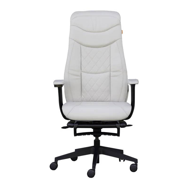 PW240 WH biela