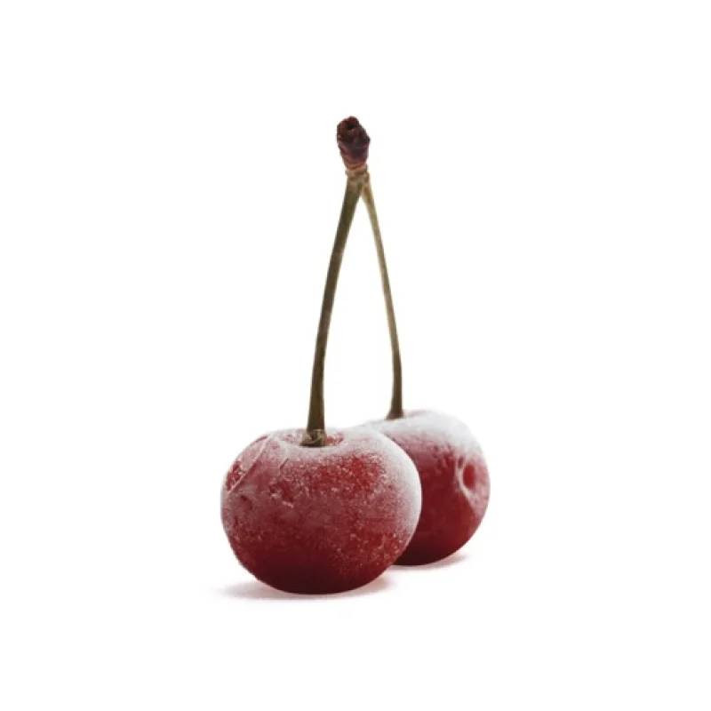 Ľadová čerešňa