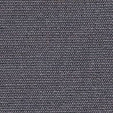 Gray - Sivá