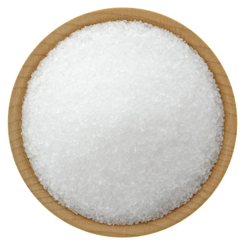 Spa Salt - Soľ pre ACE systém 1200 g