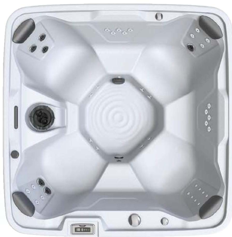 Vírivka Freeflow Spas - MONTEREY™, 5 miestna 1