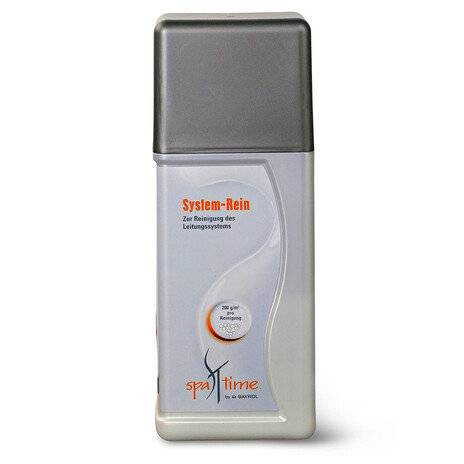 BAYROL-System-Rein 1kg