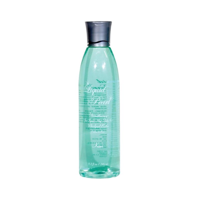 Liquid Pearl™ Aromatherapy - vôňa do vírivky 245ml