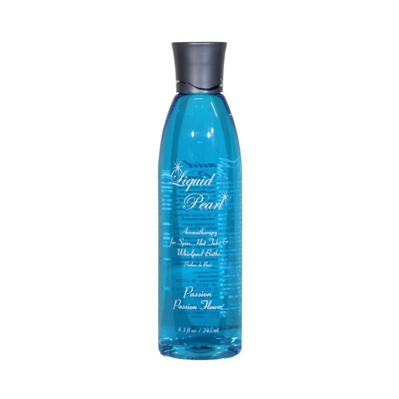 Liquid Pearl™ Aromatherapy - vôňa do vírivky 245ml