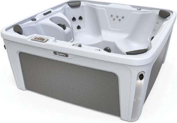 Vírivka Freeflow Spas - MONTEREY™, 5 miestna