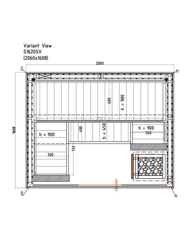 Variant View Medium 5