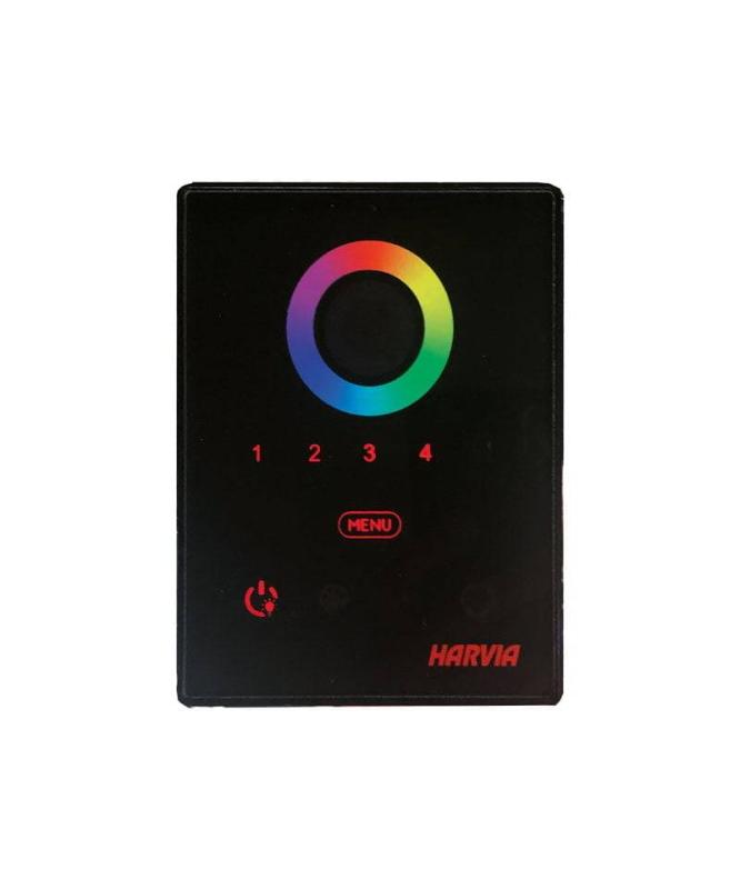 Variant View Medium 6