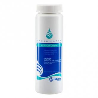 HotSpring® ACE Cell Cleaner