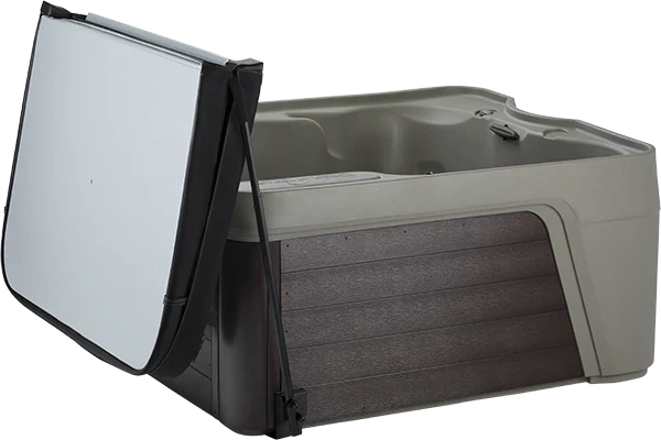 Cover Lifter Low Mount - Zdvižné zariadenie pre termokryt na vírivku Freeflow