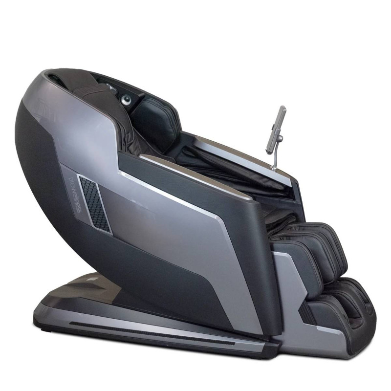 Masážne kreslo PW630 3