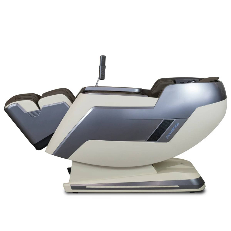 Masážne kreslo PW630 2