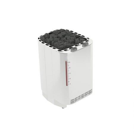 Saunová pec Savonia combi 10,5kW - 12kW