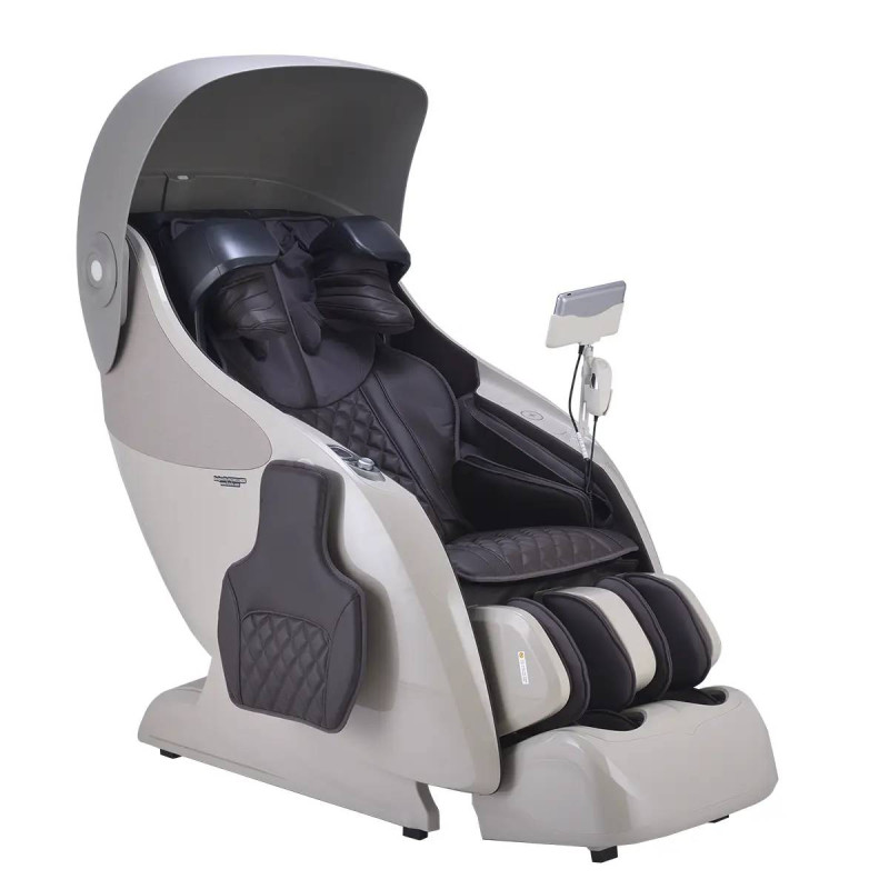 Masážne kreslo PW770 1