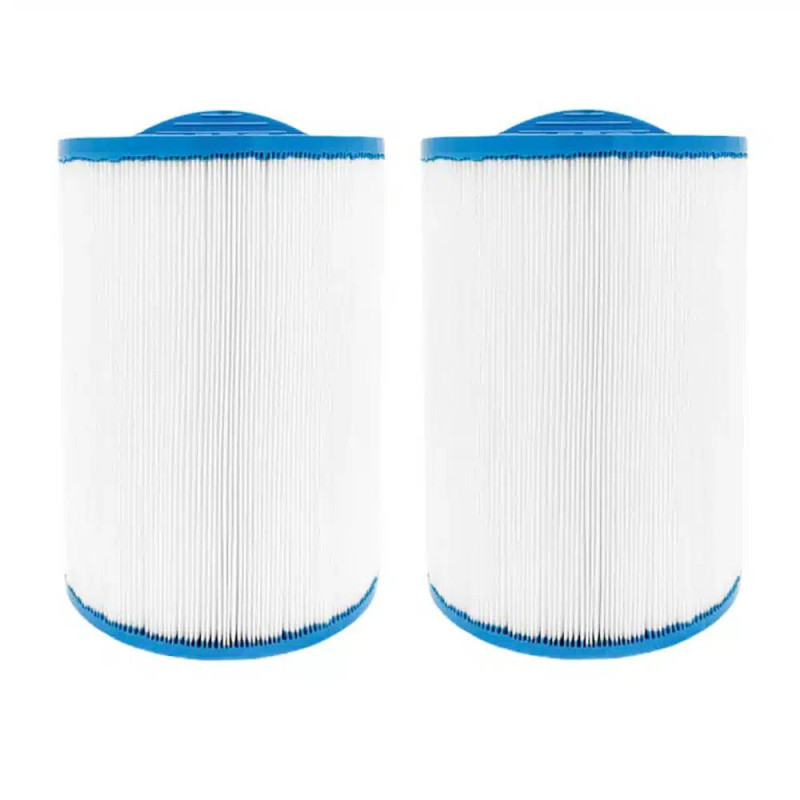 Filter Endless pool 50/Sq (2 st.)