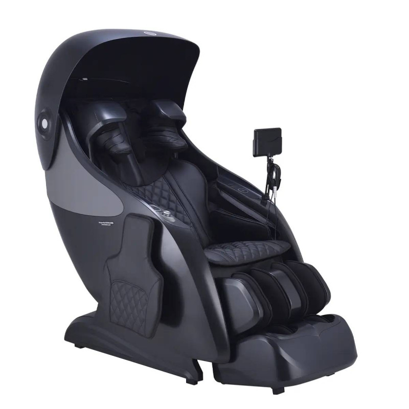 Masážne kreslo PW770 4