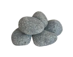 Saunové kamene 15 kg