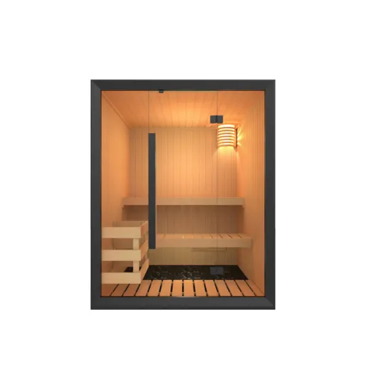 Onni sauna