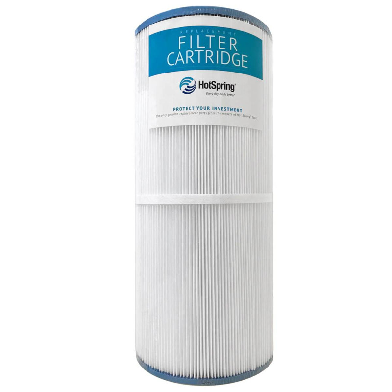 Filter, Limelight, 50/Sq