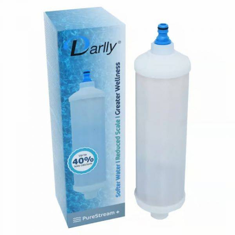 Darlly PureStream + Filter