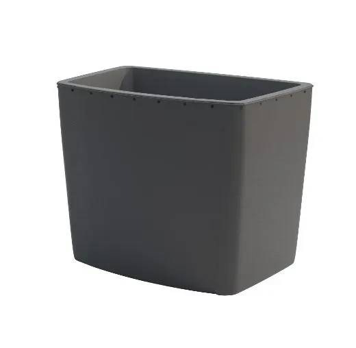 Ochladzovacia kaďa Black Ice