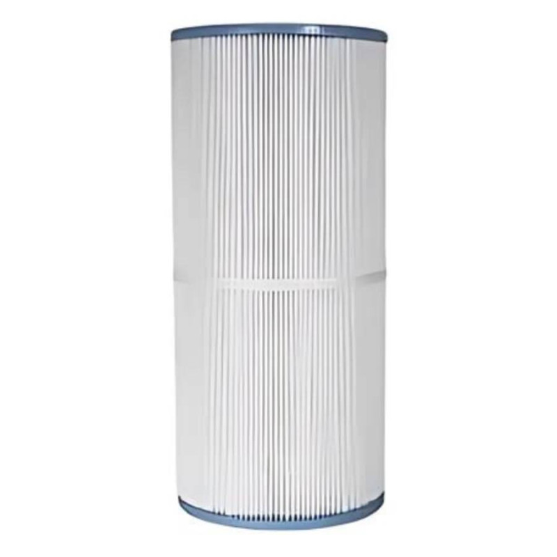 Filter, Limelight, 50/Sq 1