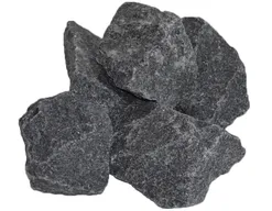 Saunové kamene 20 kg