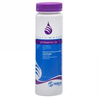 HotSpring® pH+