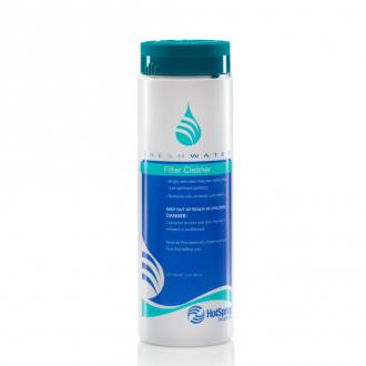 HotSpring® Filter Cleaner