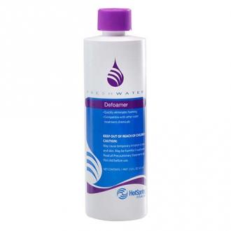 HotSpring® DEFOAMER - odpeňovač